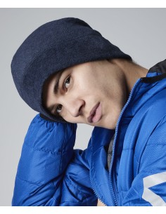 B-B244-Suprafleece® Summit Hat 2